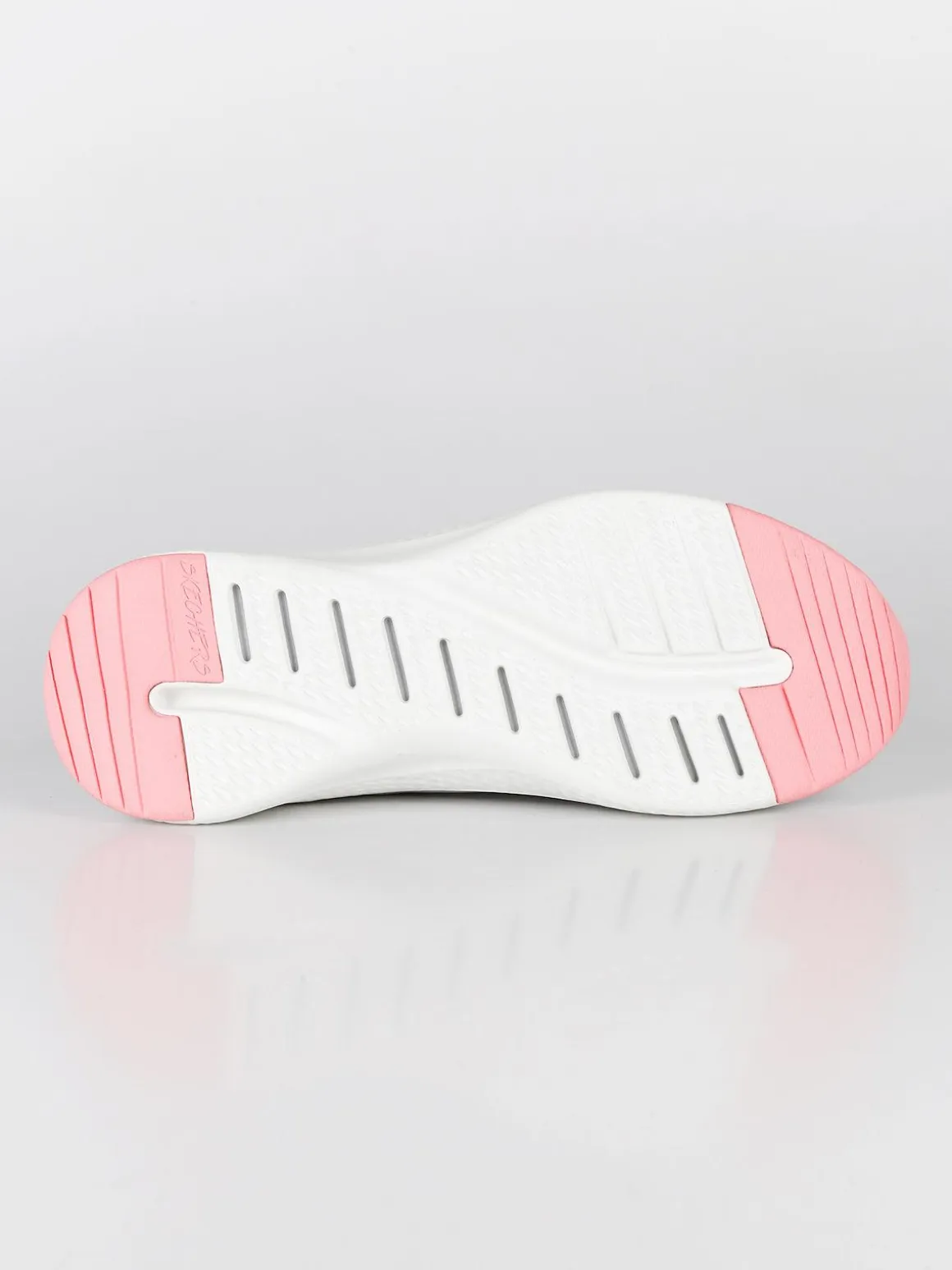 Skechers SOLAR FUSE LITE JOI Sneakers slip on