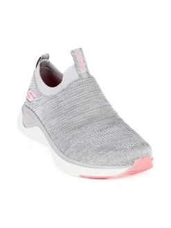 Skechers SOLAR FUSE LITE JOI Sneakers slip on