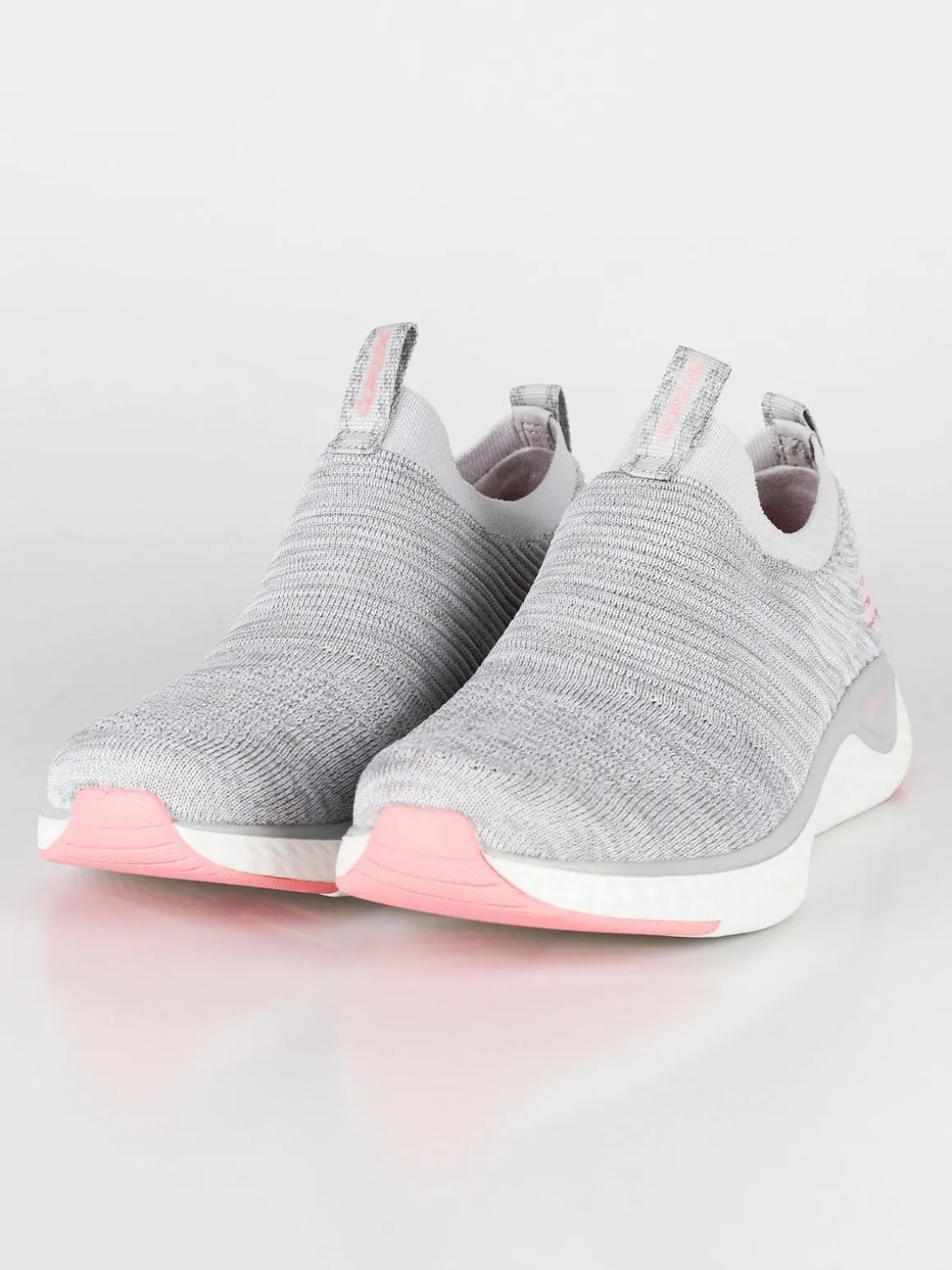 Skechers SOLAR FUSE LITE JOI Sneakers slip on