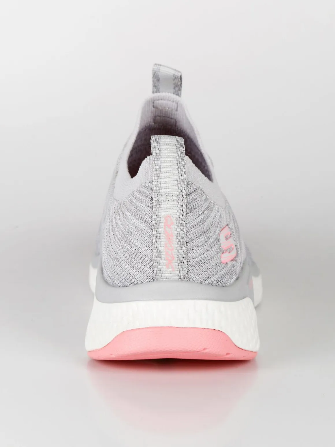 Skechers SOLAR FUSE LITE JOI Sneakers slip on