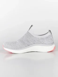 Skechers SOLAR FUSE LITE JOI Sneakers slip on