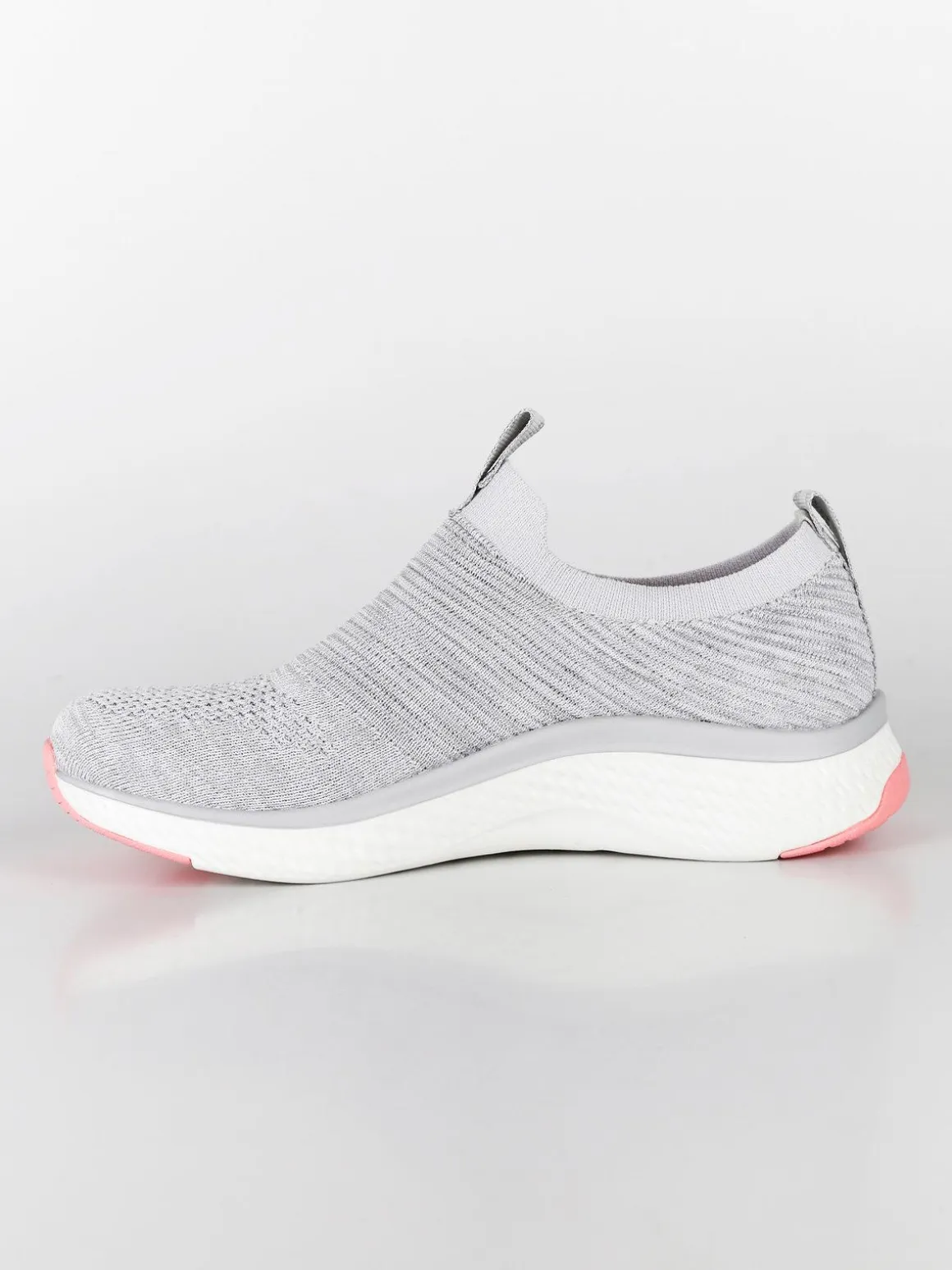 Skechers SOLAR FUSE LITE JOI Sneakers slip on
