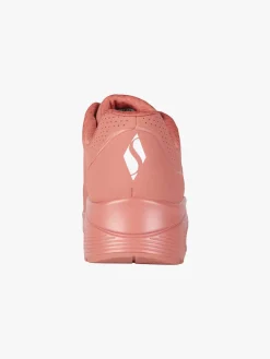 Skechers STAND ON AIR Sneakers donna con air