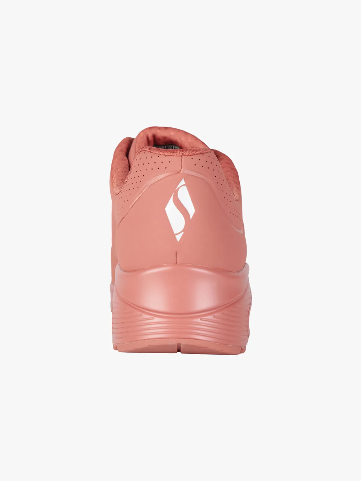 Skechers STAND ON AIR Sneakers donna con air
