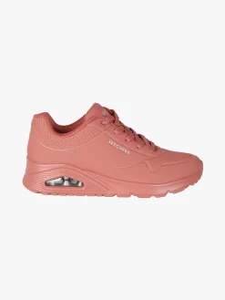 Skechers STAND ON AIR Sneakers donna con air