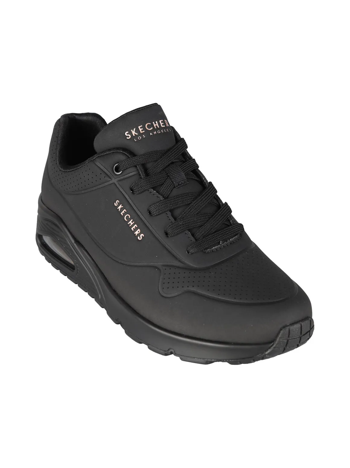 Skechers STAND ON AIR Sneakers donna con air