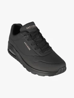 Skechers STAND ON AIR Sneakers donna con air