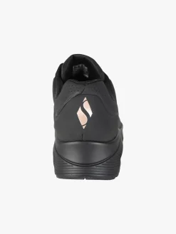 Skechers STAND ON AIR Sneakers donna con air