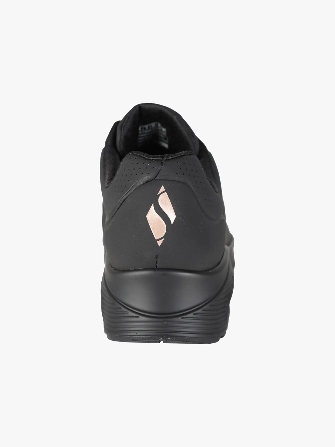 Skechers STAND ON AIR Sneakers donna con air