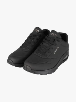 Skechers STAND ON AIR Sneakers donna con air