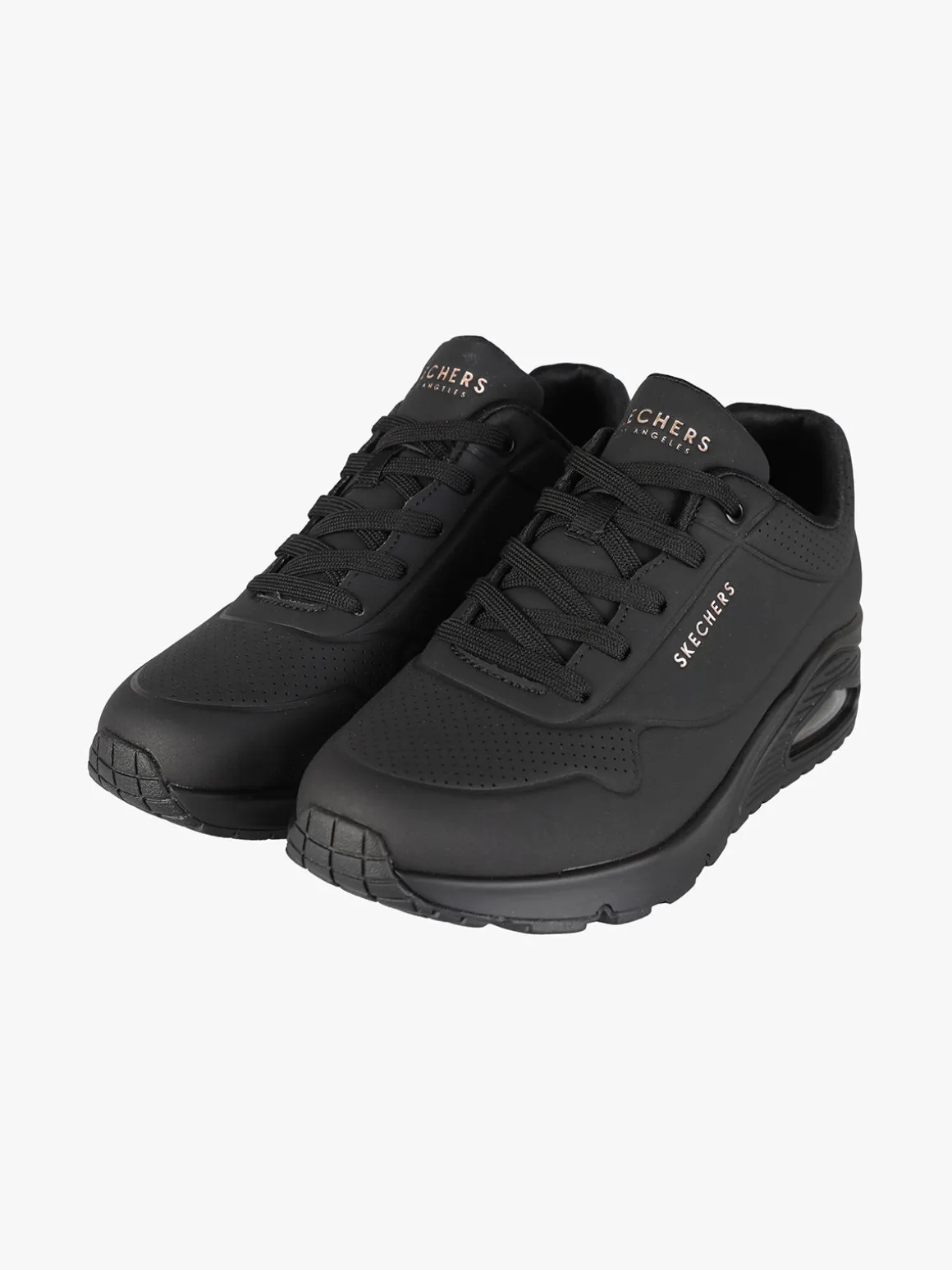 Skechers STAND ON AIR Sneakers donna con air