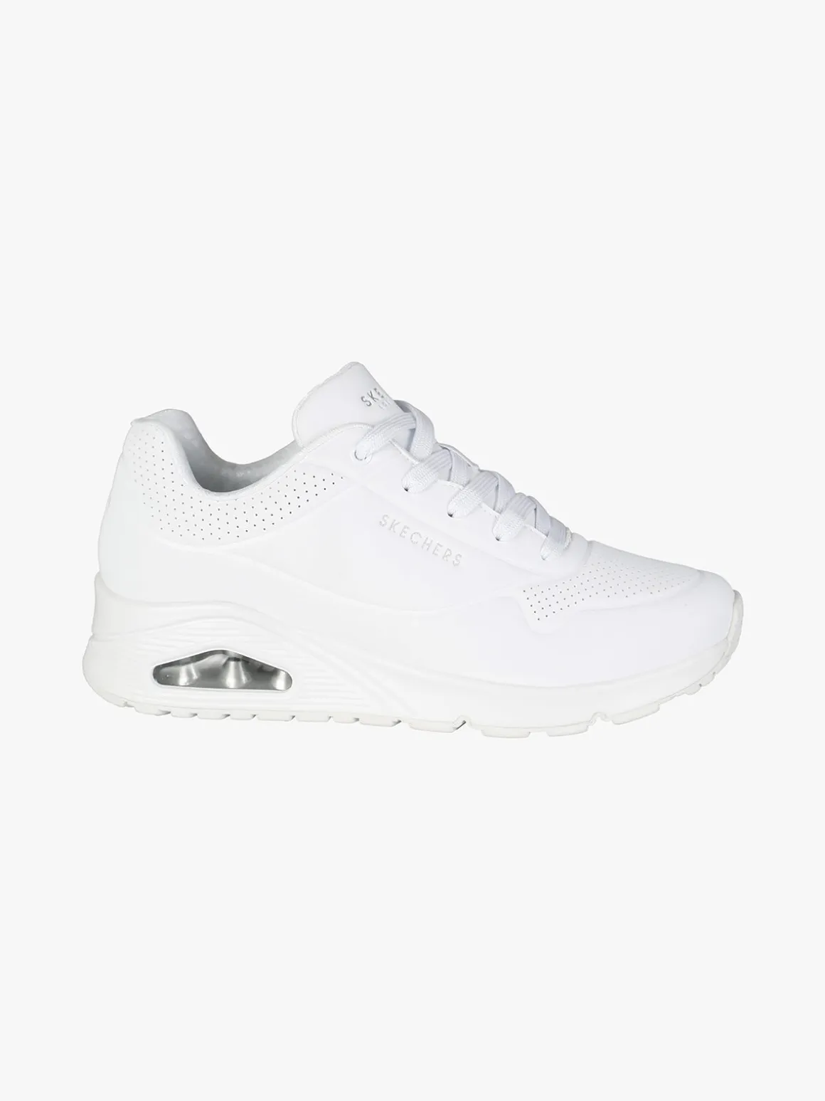 Skechers STAND ON AIR Sneakers donna con air
