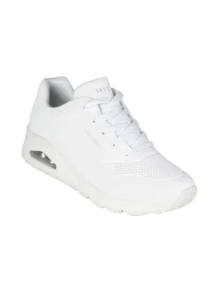 Skechers STAND ON AIR Sneakers donna con air