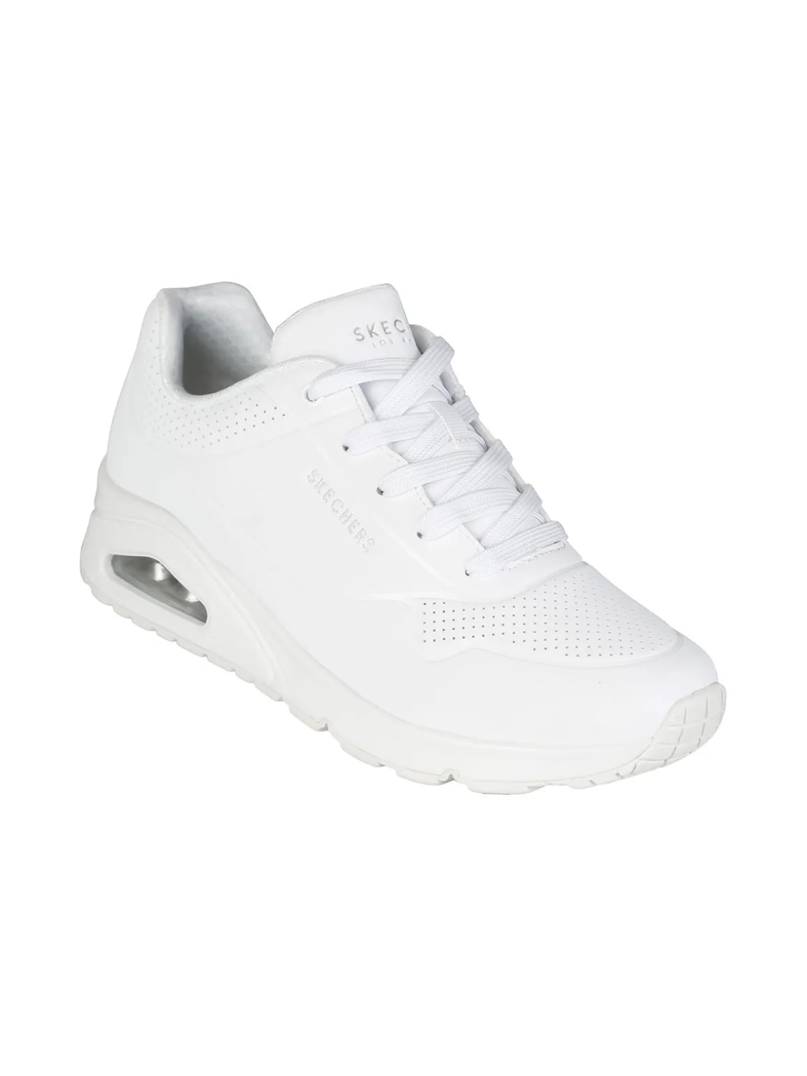 Skechers STAND ON AIR Sneakers donna con air