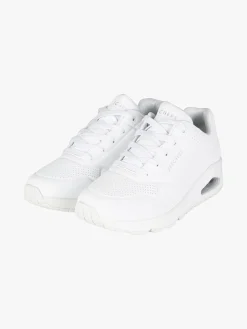 Skechers STAND ON AIR Sneakers donna con air