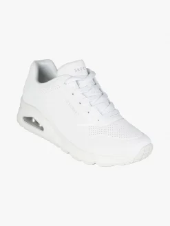 Skechers STAND ON AIR Sneakers donna con air