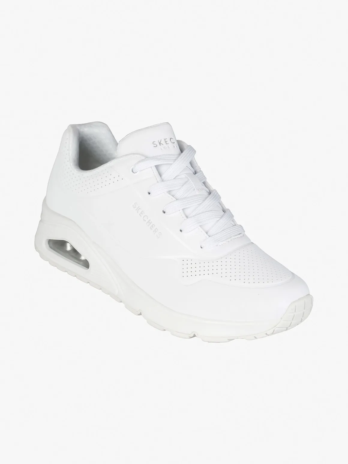 Skechers STAND ON AIR Sneakers donna con air
