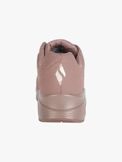 Skechers STAND ON AIR Sneakers donna con air