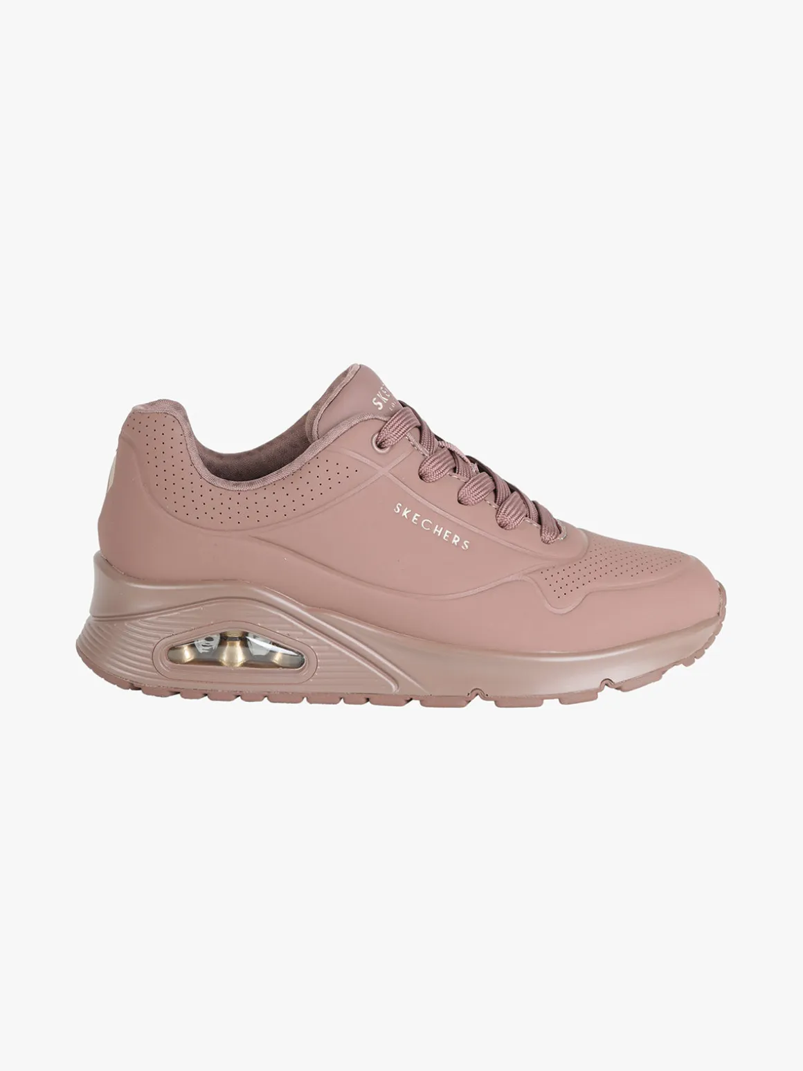 Skechers STAND ON AIR Sneakers donna con air