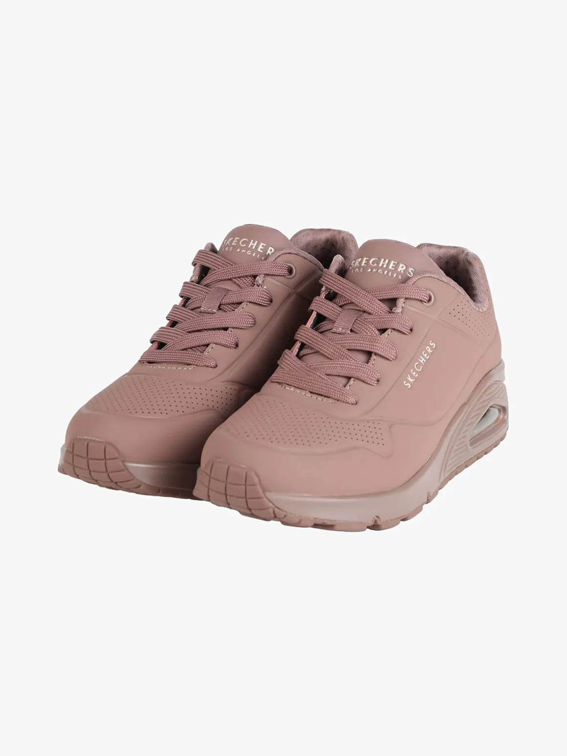 Skechers STAND ON AIR Sneakers donna con air