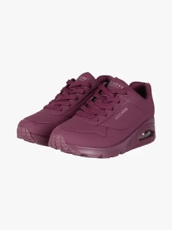 Skechers STAND ON AIR Sneakers donna con air