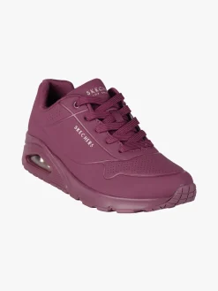 Skechers STAND ON AIR Sneakers donna con air