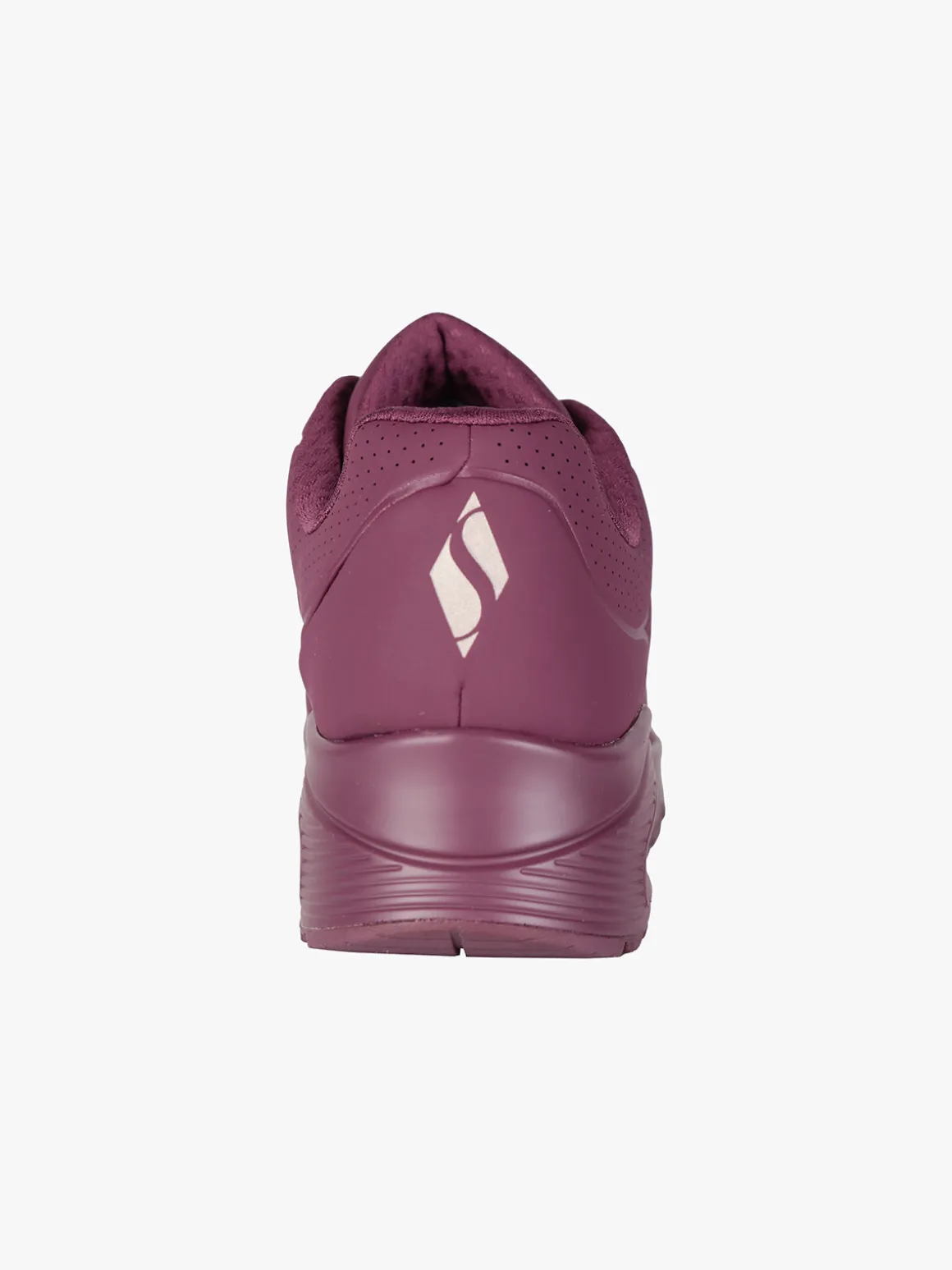 Skechers STAND ON AIR Sneakers donna con air