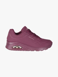 Skechers STAND ON AIR Sneakers donna con air
