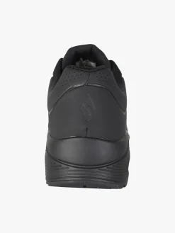 Skechers STAND ON AIR Sneakers da uomo con air