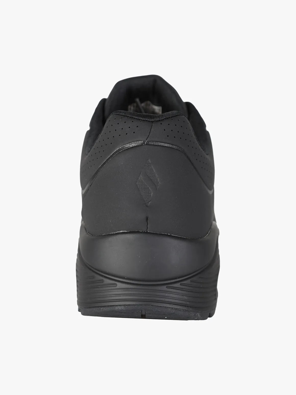 Skechers STAND ON AIR Sneakers da uomo con air