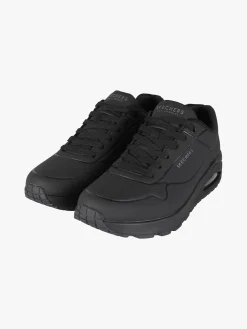 Skechers STAND ON AIR Sneakers da uomo con air