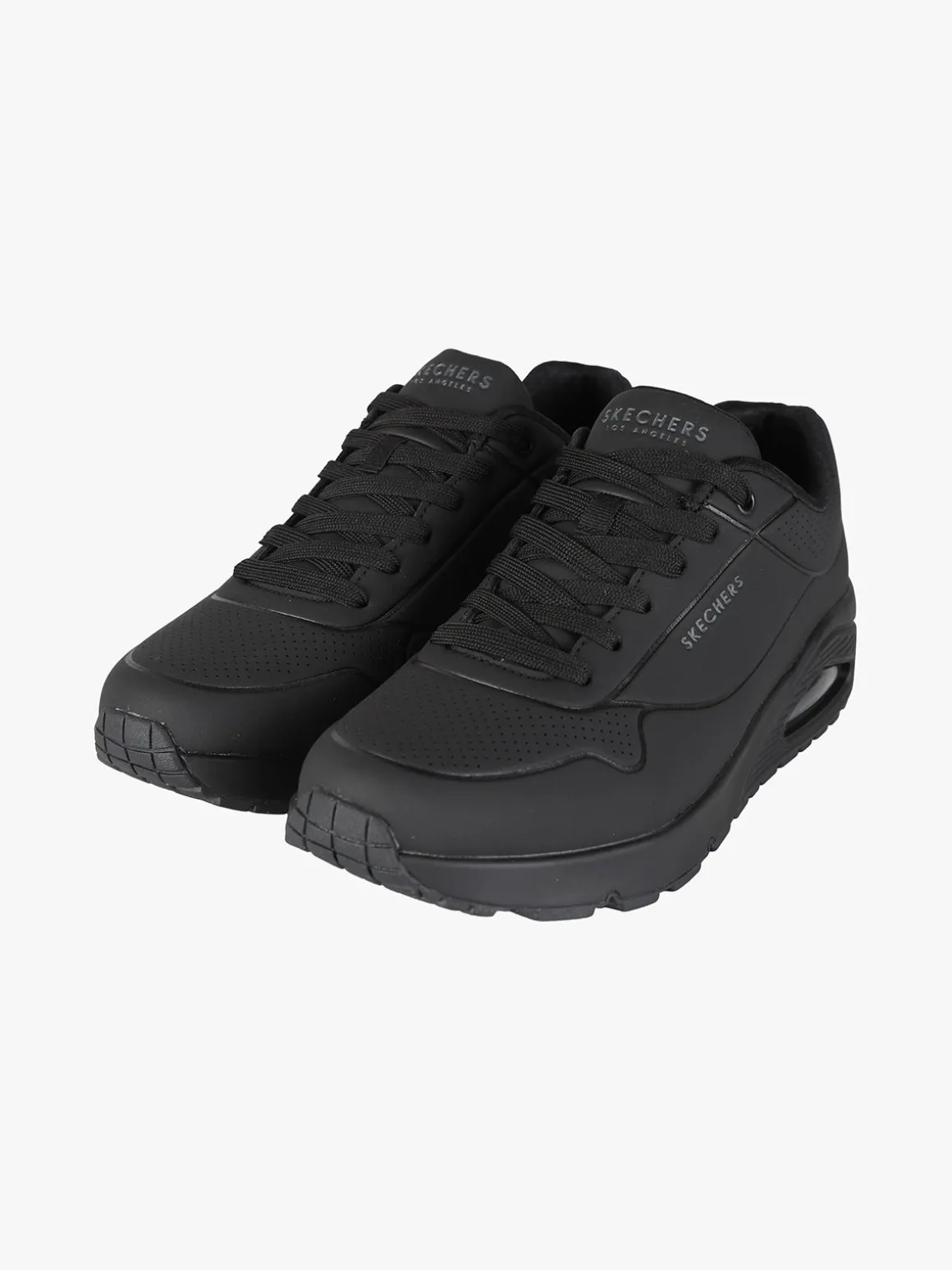Skechers STAND ON AIR Sneakers da uomo con air
