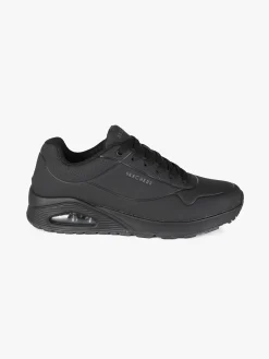 Skechers STAND ON AIR Sneakers da uomo con air