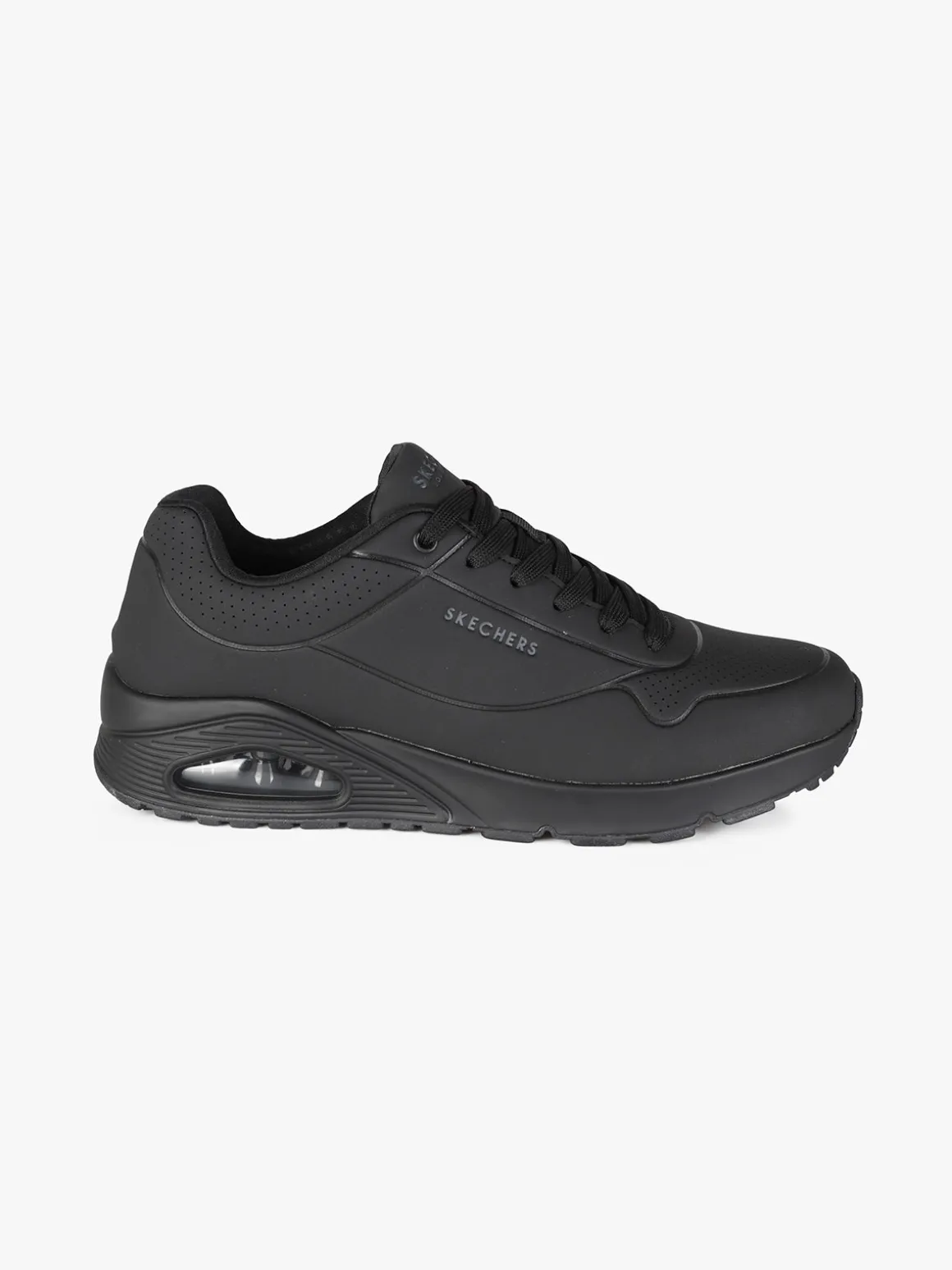 Skechers STAND ON AIR Sneakers da uomo con air