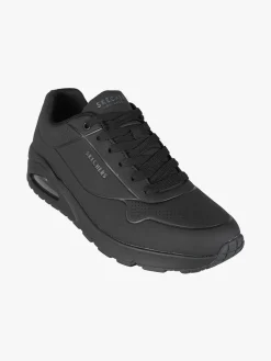 Skechers STAND ON AIR Sneakers da uomo con air