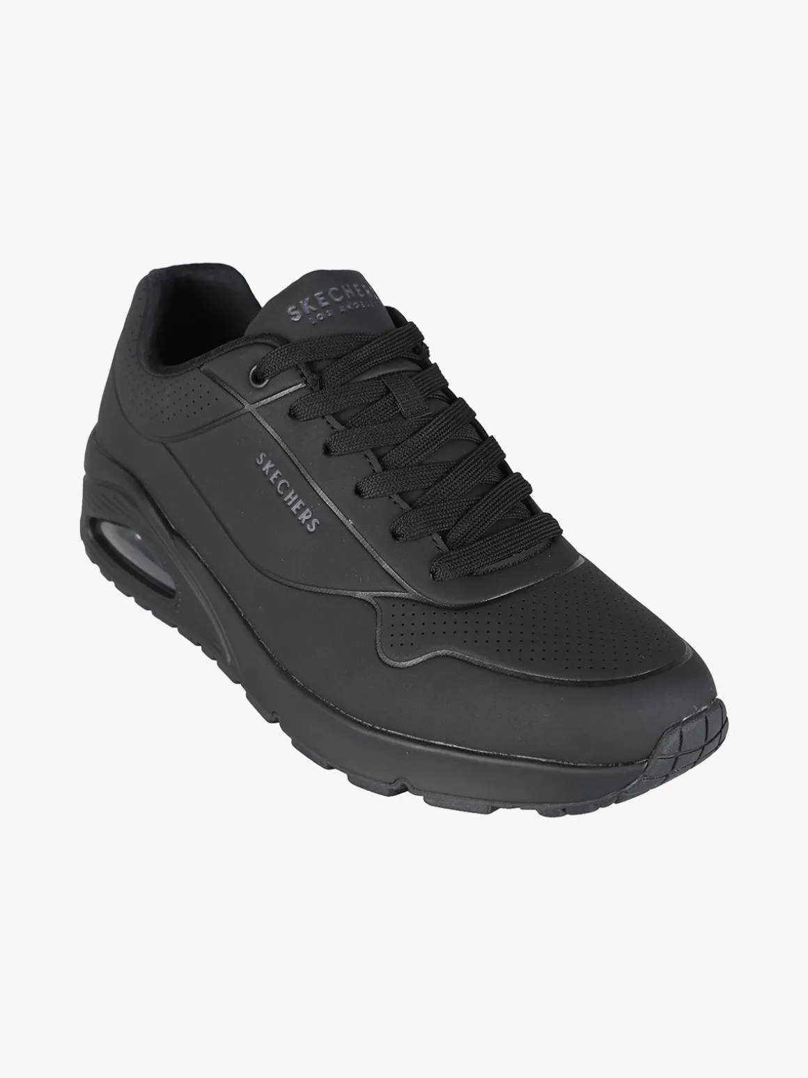 Skechers STAND ON AIR Sneakers da uomo con air