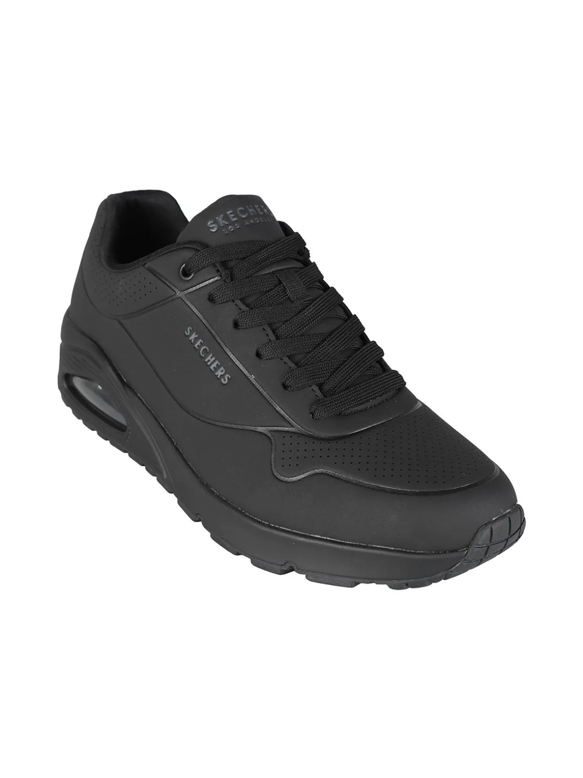 Skechers STAND ON AIR Sneakers da uomo con air