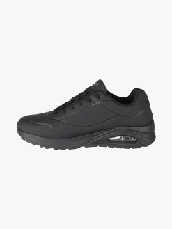 Skechers STAND ON AIR Sneakers da uomo con air