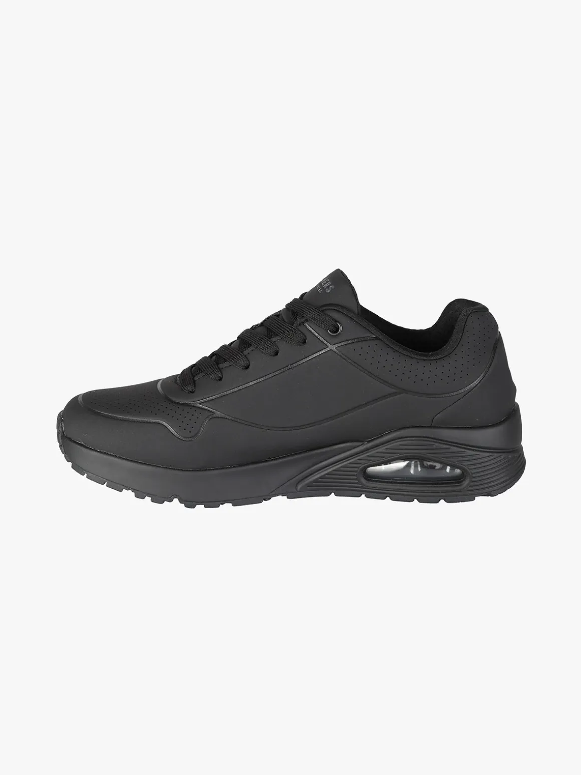Skechers STAND ON AIR Sneakers da uomo con air
