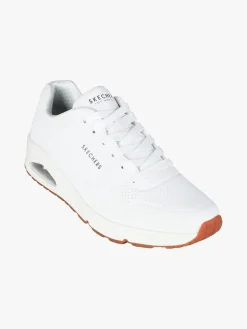 Skechers STAND ON AIR Sneakers da uomo con air