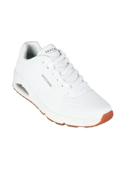 Skechers STAND ON AIR Sneakers da uomo con air