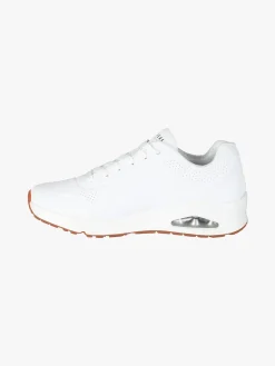 Skechers STAND ON AIR Sneakers da uomo con air