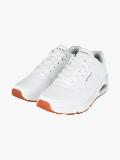 Skechers STAND ON AIR Sneakers da uomo con air