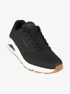 Skechers STAND ON AIR Sneakers sportive uomo con air