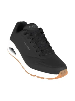 Skechers STAND ON AIR Sneakers sportive uomo con air