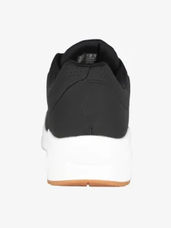 Skechers STAND ON AIR Sneakers sportive uomo con air