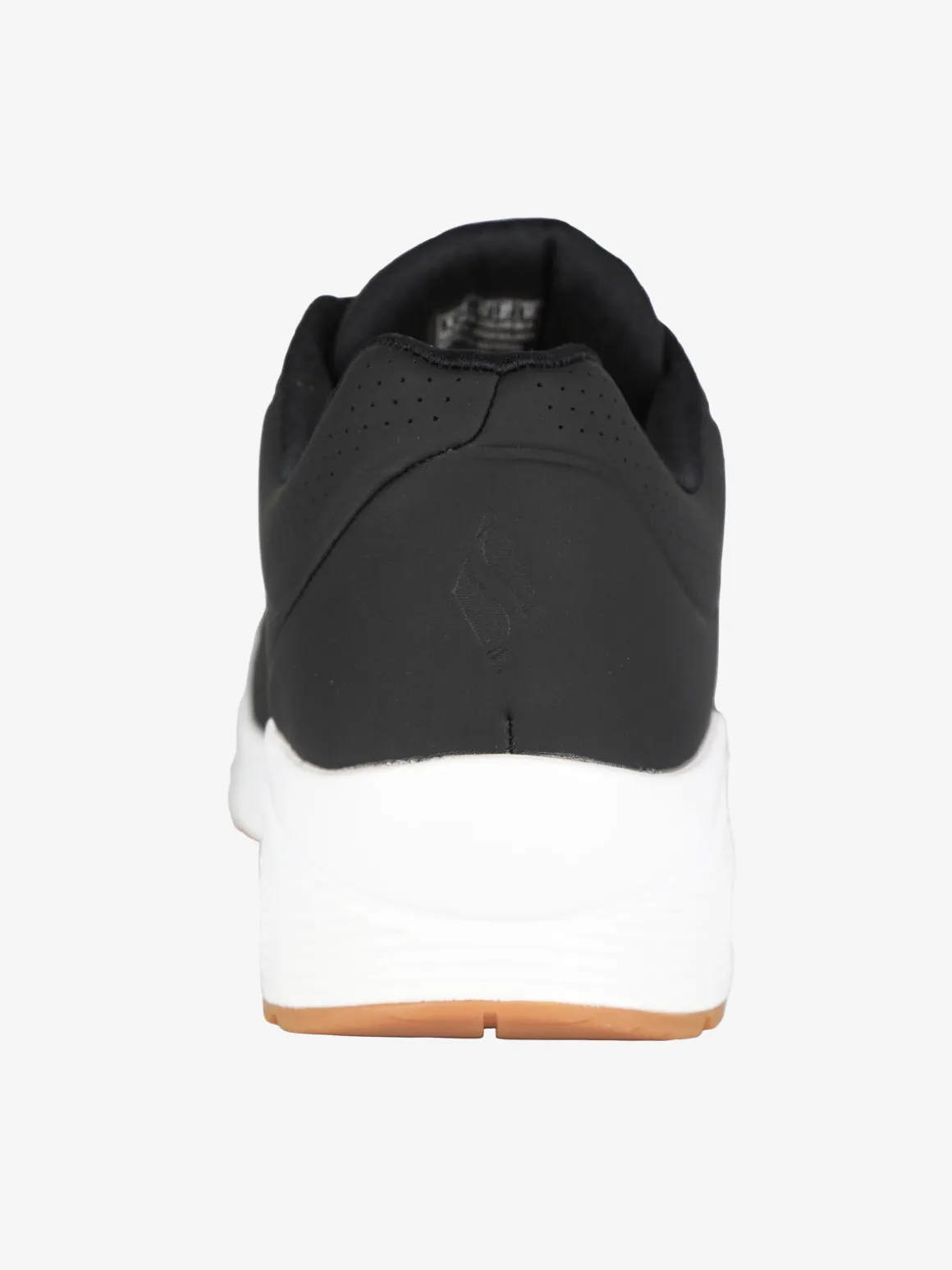 Skechers STAND ON AIR Sneakers sportive uomo con air