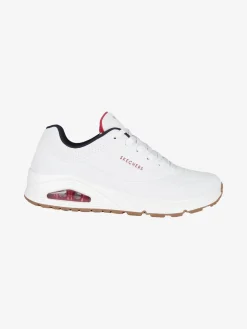 Skechers STAND ON AIR Uno Sneakers sportive da uomo con air