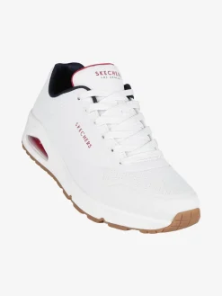 Skechers STAND ON AIR Uno Sneakers sportive da uomo con air