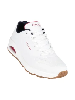 Skechers STAND ON AIR Uno Sneakers sportive da uomo con air